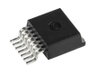 MOSFETs - 2625873 - RS Components, Ltd.