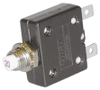 Thermal Breakers - 7828035 - RS Components, Ltd.