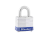 Padlocks - 2448334 - RS Components, Ltd.