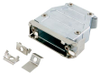 D Sub Connector Accessories - 2280964 - RS Components, Ltd.