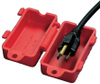 Lockouts - 8479984 - RS Components, Ltd.