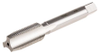 Threading Taps -- 6022107 - Image