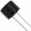 Piezo Buzzers -- 1347277 - Image