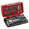 Socket Sets - 191919 - RS Components, Ltd.