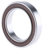 Ball Bearings - 4921923 - RS Components, Ltd.