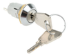 Key Switches -- 562561 - Image