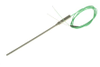 Thermocouples - 7877740 - RS Components, Ltd.
