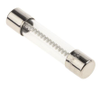 Cartridge Fuses - 6686091 - RS Components, Ltd.