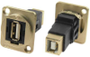 USB Connectors - 2035574 - RS Components, Ltd.