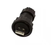 USB Connectors - 2173925 - RS Components, Ltd.