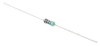 Through Hole Resistors - 148893 - RS Components, Ltd.