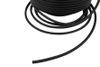 O-Ring Cords - 2309686 - RS Components, Ltd.