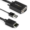 Video Converters - 2133165 - RS Components, Ltd.