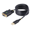 Interface Adapters & Converters - 473476 - RS Components, Ltd.