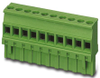 Pluggable Terminal Blocks - 8042857 - RS Components, Ltd.