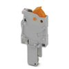 Pluggable Terminal Blocks - 2015037 - RS Components, Ltd.