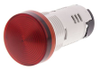 Pilot Lights - 177529 - RS Components, Ltd.