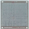 Matrix Boards - 3917276 - RS Components, Ltd.