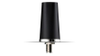 Multi-Band Antennas - 2883900 - RS Components, Ltd.