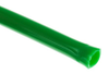 Air Hoses - 4834964 - RS Components, Ltd.
