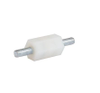 Standoffs -- 2693883 - Image