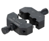 Crimping Dies - 2610258 - RS Components, Ltd.