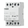 Contactors - 2842353 - RS Components, Ltd.