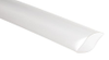 Heat Shrink Tubing - 398414 - RS Components, Ltd.
