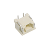 Headers, Male Pins - 455-BM02(4.0)B-PBVSS-TFCT-ND - DigiKey