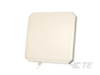 Antennas - S9028PCL96RTN - TE Connectivity