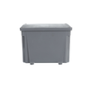 Accessories - 6308-E987R-ND - DigiKey