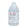 Formulations - Applications - Sealing - Dripstop 946 - 394660 - Hernon Manufacturing, Inc.