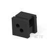 Bushings, Grommets - 17-2499692-2-ND - DigiKey