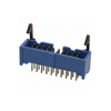 Headers, Male Pins - 3-1761713-1-ND - DigiKey