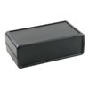 Boxes - 4526-BOX1-P14-BK-ND - DigiKey