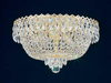 Flush Mounts-Bowl Style - 235569 - Light Center (The)