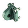 Pneumatic Cylinder & Actuator Accessories - 2180708 - RS Components, Ltd.