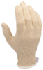 Work Gloves - 2713873 - RS Components, Ltd.
