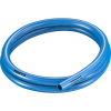 Hose Pipe & Flexible Tubes - 651208 - RS Components, Ltd.
