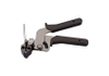 Cable Tie Guns - 656051 - RS Components, Ltd.