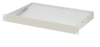 Rack Cooling - 2698546 - RS Components, Ltd.