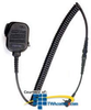 Pryme Radio Products SPM-1100 Medium Duty Water-Resistant.. - SPM-1103QD - TelephoneStuff.com