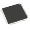 High-Performance Video Processing Ic - 684-AD9889KSTZ-80 - ERSAELECTRONICS PTE. LTD.