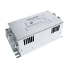 0.15MHz 300MHz 75A EMI RFI Filter -- 838-FMER-G62Q-7517 - Image