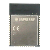 SMD Interface Transceiver IC - 872-ESP32-WROOM-32E (4MB) - ERSAELECTRONICS PTE. LTD.