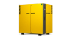 Booster Package - DN C Series - Kaeser Compressors, Inc.