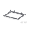 Socket Accessories - 17-2376822-2-ND - DigiKey
