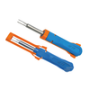 Insertion, Extraction - 1111-1-1579007-2-ND - DigiKey