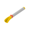 Markers - 1111-STB01-BLANK-3-ND - DigiKey