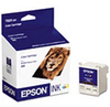 Epson T020201 880 OEM Color Ink - 102000154 - LaserCycle